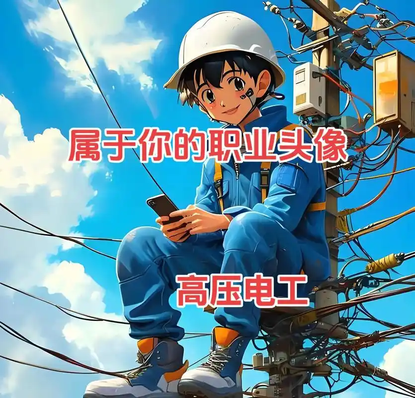 滨州网站推广公司